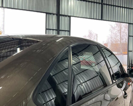 Коричневый Фольксваген Поло, объемом двигателя 1.57 л и пробегом 247 тыс. км за 8600 $, фото 14 на Automoto.ua