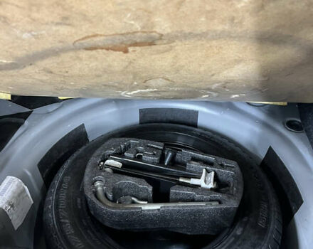 Коричневый Фольксваген Поло, объемом двигателя 1.57 л и пробегом 247 тыс. км за 8600 $, фото 23 на Automoto.ua