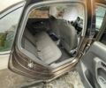 Коричневый Фольксваген Поло, объемом двигателя 1.6 л и пробегом 164 тыс. км за 9500 $, фото 6 на Automoto.ua