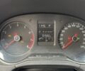 Коричневый Фольксваген Поло, объемом двигателя 1.6 л и пробегом 164 тыс. км за 9500 $, фото 11 на Automoto.ua