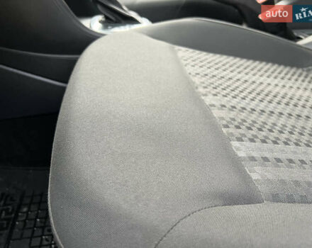 Коричневый Фольксваген Поло, объемом двигателя 1.6 л и пробегом 104 тыс. км за 10700 $, фото 34 на Automoto.ua