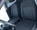 Коричневый Фольксваген Поло, объемом двигателя 1.6 л и пробегом 104 тыс. км за 10850 $, фото 13 на Automoto.ua