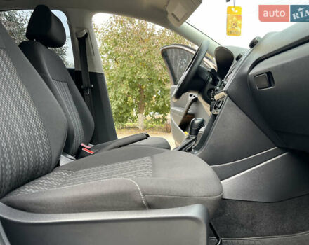 Коричневый Фольксваген Поло, объемом двигателя 1.6 л и пробегом 104 тыс. км за 10700 $, фото 19 на Automoto.ua