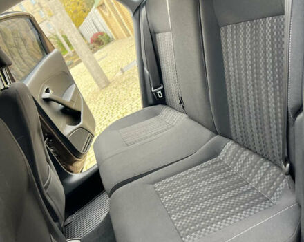 Коричневый Фольксваген Поло, объемом двигателя 1.6 л и пробегом 104 тыс. км за 10700 $, фото 28 на Automoto.ua