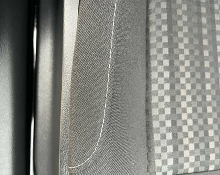 Коричневый Фольксваген Поло, объемом двигателя 1.6 л и пробегом 104 тыс. км за 10700 $, фото 23 на Automoto.ua