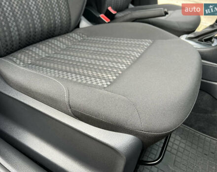 Коричневый Фольксваген Поло, объемом двигателя 1.6 л и пробегом 104 тыс. км за 10700 $, фото 21 на Automoto.ua