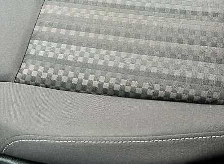 Коричневый Фольксваген Поло, объемом двигателя 1.6 л и пробегом 104 тыс. км за 10700 $, фото 33 на Automoto.ua