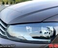 Коричневый Фольксваген Поло, объемом двигателя 1.6 л и пробегом 0 тыс. км за 10850 $, фото 4 на Automoto.ua