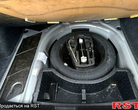 Коричневый Фольксваген Поло, объемом двигателя 1.4 л и пробегом 71 тыс. км за 10800 $, фото 13 на Automoto.ua