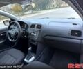 Коричневый Фольксваген Поло, объемом двигателя 1.4 л и пробегом 71 тыс. км за 10800 $, фото 6 на Automoto.ua