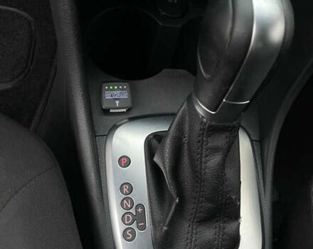 Фольксваген Поло 2018 у Києві на Automoto.ua Коричневий Фольксваген Поло, об'ємом двигуна 1.4 л та пробігом 201 тис. км за 6800 $, фото 11 на Automoto.ua