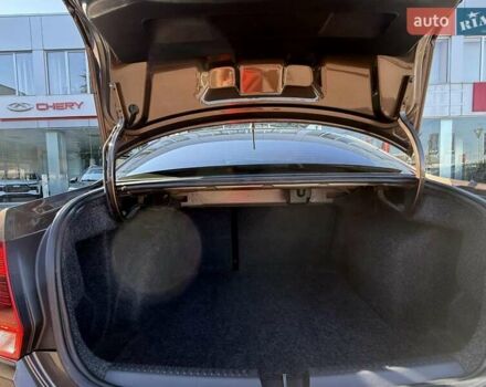 Коричневый Фольксваген Поло, объемом двигателя 1.39 л и пробегом 84 тыс. км за 10200 $, фото 4 на Automoto.ua