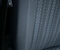 Коричневый Фольксваген Поло, объемом двигателя 1.4 л и пробегом 72 тыс. км за 10700 $, фото 17 на Automoto.ua