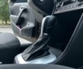 Коричневый Фольксваген Поло, объемом двигателя 1.4 л и пробегом 72 тыс. км за 10700 $, фото 14 на Automoto.ua