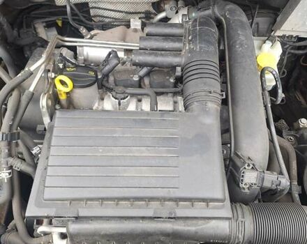 Коричневий Фольксваген Поло, об'ємом двигуна 1.39 л та пробігом 68 тис. км за 10000 $, фото 10 на Automoto.ua