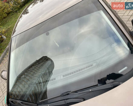 Фольксваген Поло 2018 у Києві на Automoto.ua Коричневий Фольксваген Поло, об'ємом двигуна 1.4 л та пробігом 201 тис. км за 6800 $, фото 7 на Automoto.ua