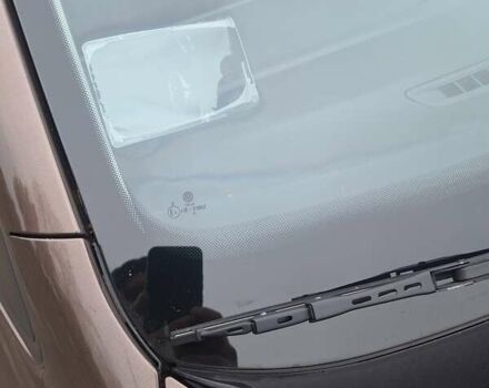 Коричневий Фольксваген Поло, об'ємом двигуна 1.39 л та пробігом 68 тис. км за 10000 $, фото 24 на Automoto.ua