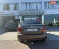 Коричневый Фольксваген Поло, объемом двигателя 1.39 л и пробегом 84 тыс. км за 10200 $, фото 8 на Automoto.ua