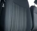 Коричневый Фольксваген Поло, объемом двигателя 1.4 л и пробегом 72 тыс. км за 10700 $, фото 12 на Automoto.ua