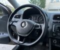 Коричневый Фольксваген Поло, объемом двигателя 1.4 л и пробегом 72 тыс. км за 10700 $, фото 19 на Automoto.ua
