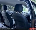 Коричневый Фольксваген Поло, объемом двигателя 1.4 л и пробегом 72 тыс. км за 10700 $, фото 8 на Automoto.ua