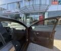 Коричневый Фольксваген Поло, объемом двигателя 1.39 л и пробегом 84 тыс. км за 10200 $, фото 20 на Automoto.ua