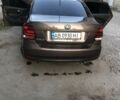 Коричневый Фольксваген Поло, объемом двигателя 0 л и пробегом 43 тыс. км за 13750 $, фото 1 на Automoto.ua