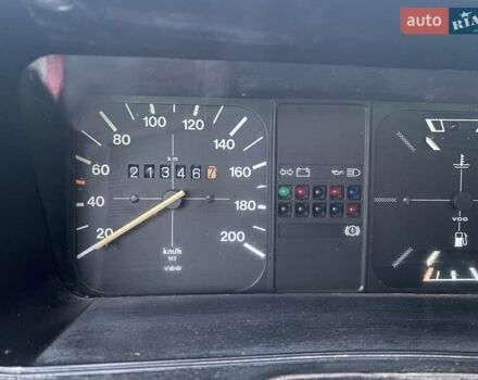 Красный Фольксваген Поло, объемом двигателя 0 л и пробегом 221 тыс. км за 750 $, фото 8 на Automoto.ua