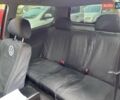 Красный Фольксваген Поло, объемом двигателя 1 л и пробегом 210 тыс. км за 2100 $, фото 5 на Automoto.ua