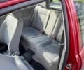 Красный Фольксваген Поло, объемом двигателя 1.4 л и пробегом 140 тыс. км за 3300 $, фото 7 на Automoto.ua