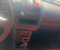 Фольксваген Поло 2001 у Краматорске на Automoto.ua Червоний Фольксваген Поло, об'ємом двигуна 1.4 л та пробігом 285 тис. км за 3000 $, фото 5 на Automoto.ua