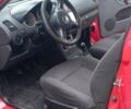 Красный Фольксваген Поло, объемом двигателя 1.4 л и пробегом 277 тыс. км за 3800 $, фото 12 на Automoto.ua