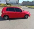 Фольксваген Поло 2001 у Краматорске на Automoto.ua Червоний Фольксваген Поло, об'ємом двигуна 1.4 л та пробігом 285 тис. км за 3000 $, фото 2 на Automoto.ua