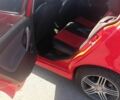 Фольксваген Поло 2001 у Краматорске на Automoto.ua Червоний Фольксваген Поло, об'ємом двигуна 1.4 л та пробігом 285 тис. км за 3000 $, фото 8 на Automoto.ua