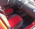 Фольксваген Поло 2001 у Краматорске на Automoto.ua Червоний Фольксваген Поло, об'ємом двигуна 1.4 л та пробігом 285 тис. км за 3000 $, фото 4 на Automoto.ua