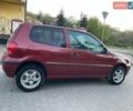 Червоний Фольксваген Поло, об'ємом двигуна 1.4 л та пробігом 251 тис. км за 2300 $, фото 17 на Automoto.ua