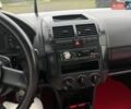 Червоний Фольксваген Поло, об'ємом двигуна 1.2 л та пробігом 196 тис. км за 2882 $, фото 1 на Automoto.ua
