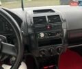 Червоний Фольксваген Поло, об'ємом двигуна 1.2 л та пробігом 196 тис. км за 3200 $, фото 1 на Automoto.ua