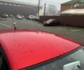 Красный Фольксваген Поло, объемом двигателя 1.4 л и пробегом 150 тыс. км за 4100 $, фото 7 на Automoto.ua