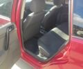 Красный Фольксваген Поло, объемом двигателя 1.4 л и пробегом 160 тыс. км за 5000 $, фото 10 на Automoto.ua