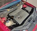 Красный Фольксваген Поло, объемом двигателя 1.4 л и пробегом 160 тыс. км за 5000 $, фото 12 на Automoto.ua
