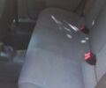 Красный Фольксваген Поло, объемом двигателя 1.4 л и пробегом 220 тыс. км за 3800 $, фото 7 на Automoto.ua