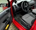 Красный Фольксваген Поло, объемом двигателя 1.4 л и пробегом 150 тыс. км за 4100 $, фото 11 на Automoto.ua