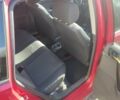 Красный Фольксваген Поло, объемом двигателя 1.4 л и пробегом 160 тыс. км за 5000 $, фото 11 на Automoto.ua
