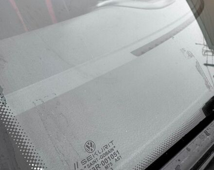 Красный Фольксваген Поло, объемом двигателя 1.4 л и пробегом 150 тыс. км за 4100 $, фото 9 на Automoto.ua