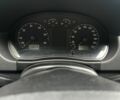 Красный Фольксваген Поло, объемом двигателя 1.4 л и пробегом 127 тыс. км за 4100 $, фото 9 на Automoto.ua
