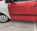 Красный Фольксваген Поло, объемом двигателя 1.4 л и пробегом 275 тыс. км за 3000 $, фото 1 на Automoto.ua