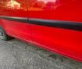 Червоний Фольксваген Поло, об'ємом двигуна 1.39 л та пробігом 255 тис. км за 3850 $, фото 1 на Automoto.ua