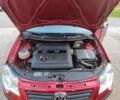 Червоний Фольксваген Поло, об'ємом двигуна 1.4 л та пробігом 145 тис. км за 4950 $, фото 6 на Automoto.ua