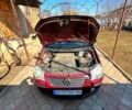Червоний Фольксваген Поло, об'ємом двигуна 1.4 л та пробігом 0 тис. км за 5950 $, фото 9 на Automoto.ua